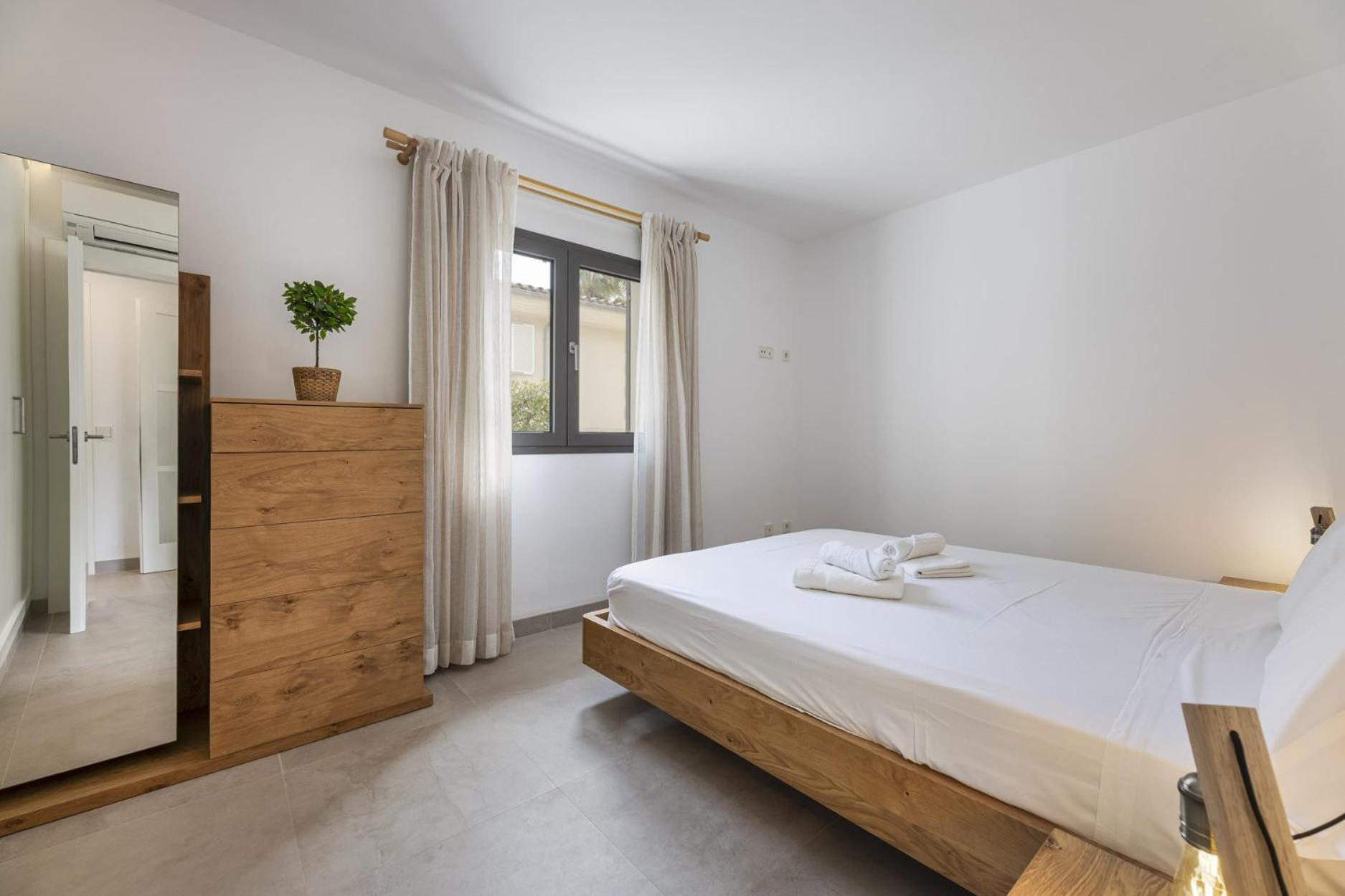 Perello Apartment